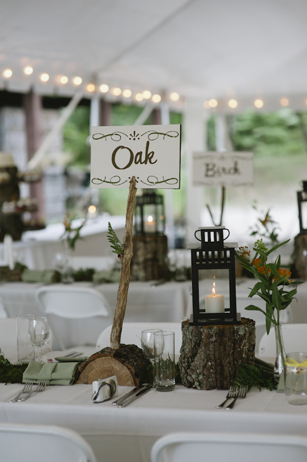 woodland wedding at Benmarl Winery, New York, photo by Richard Israel | via junebugweddings.com woodland wedding at Benmarl Winery, New York, photo by Richard Israel | via junebugweddings.com