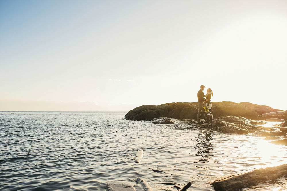 British-Columbia-Elopement-19
