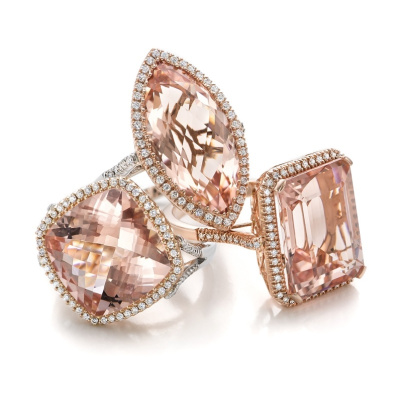 Joseph Jewelry photo