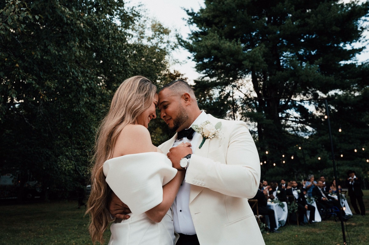 Vendor photo