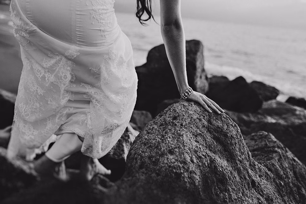 Breezy-Wedding-NOW-Amber-Puerto-Vallarta-Fer-Juaristi (18 of 30)