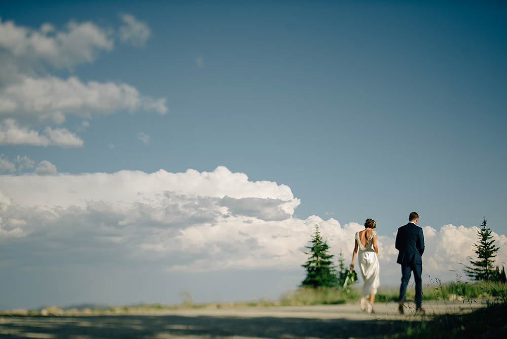 Wildflower-Wedding-at-Manning-Park (31 of 35)