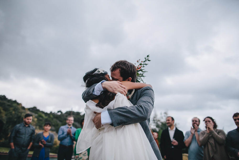 Romantic-Bohemian-Wedding-Greece-Stories-About-Love (14 of 22)