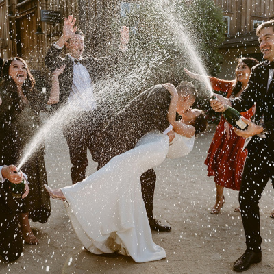 Julie Pepin Photography photo