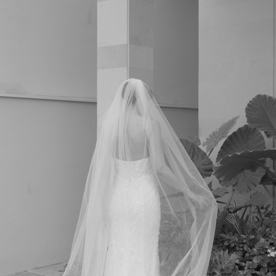 Gavana Weddings photo