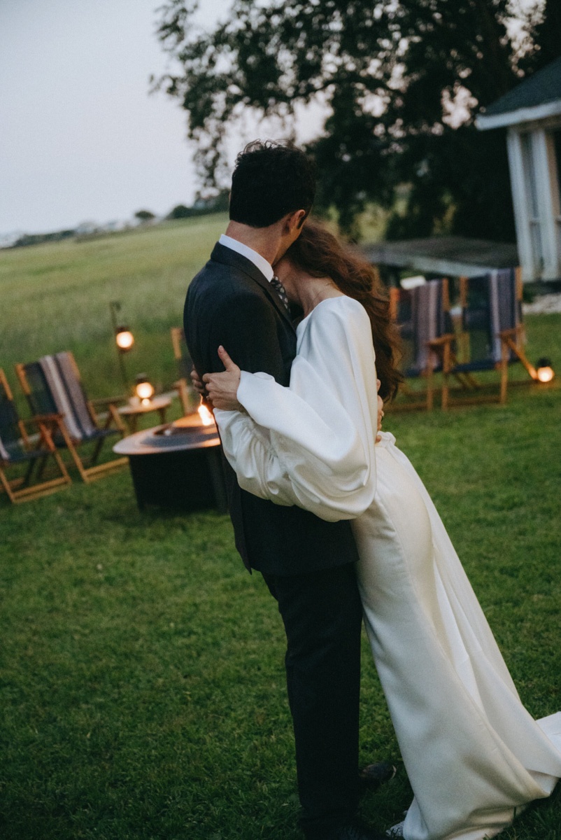 Vendor photo