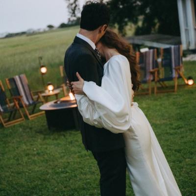 TLC Wedding Photography photo