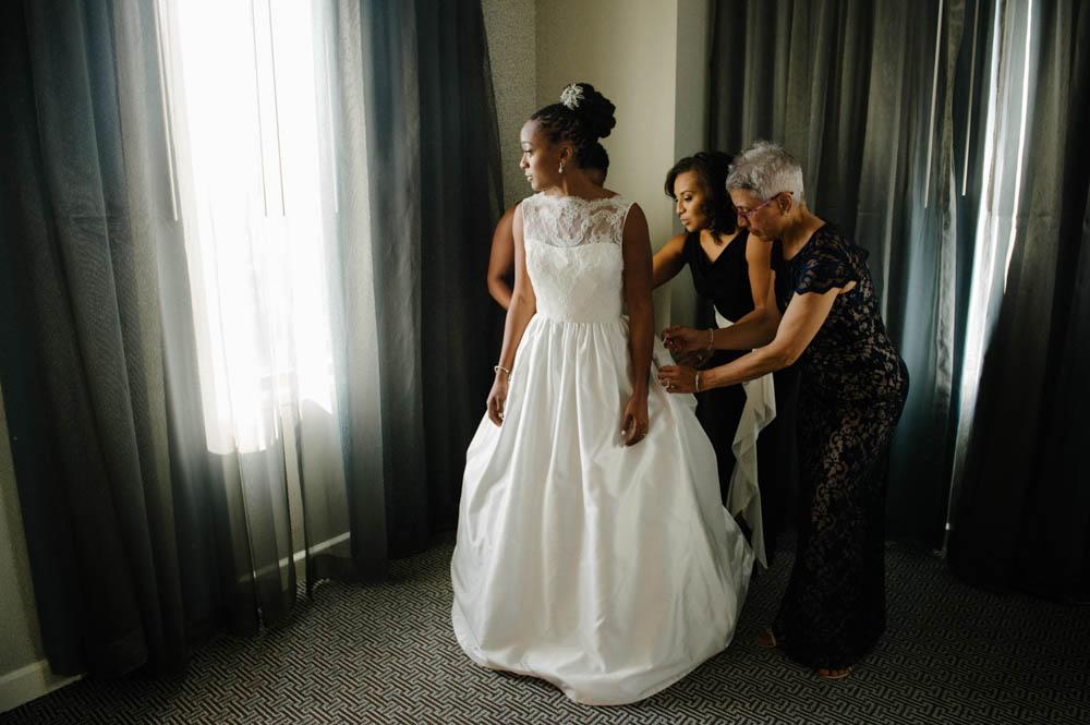 Elegant-Museum-Wedding-in-Pennsylvania (14 of 35)