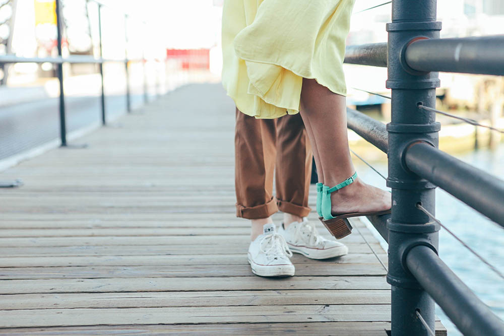 Stylish-Bike-Engagement-Session-16