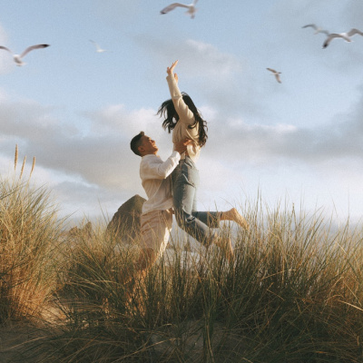 Taylor Dawning Photography photo