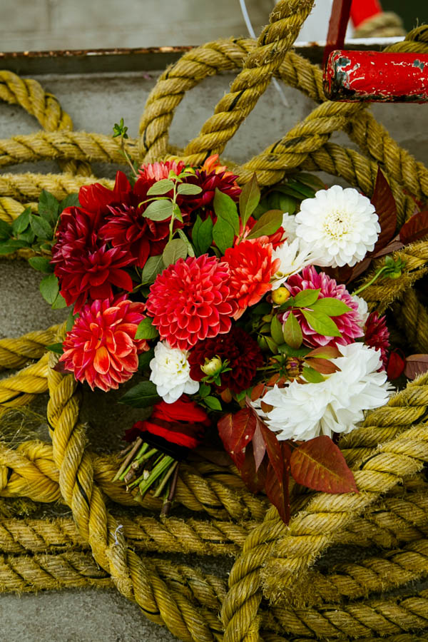 Nautical-Portland-Maine-Wedding-Inspiration-Wylde-Photography-41