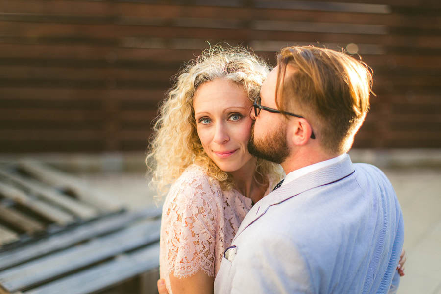 This-West-Palm-Beach-Engagement-Stars-Stripes-Lots-Love-18