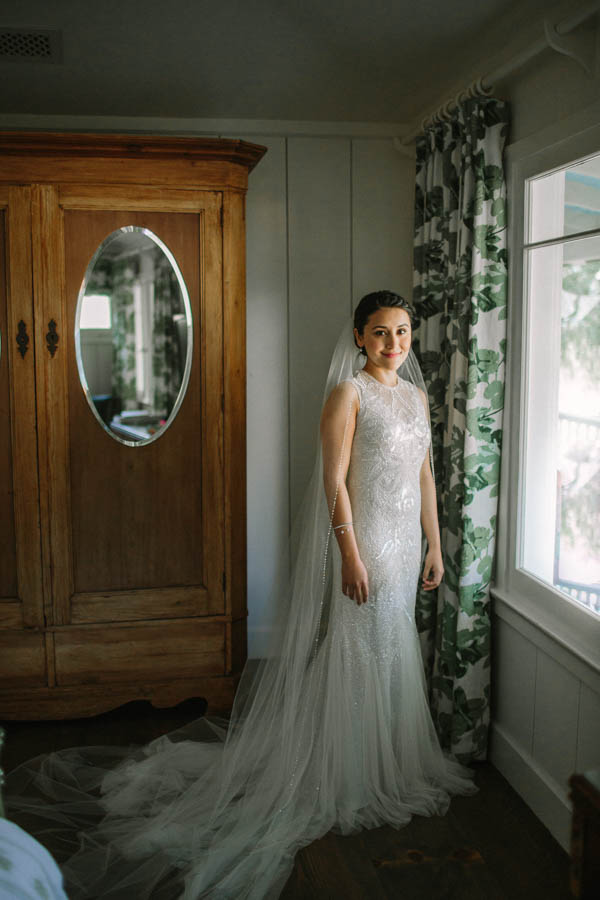 Whimsical-White-Ojai-Valley-Wedding-2