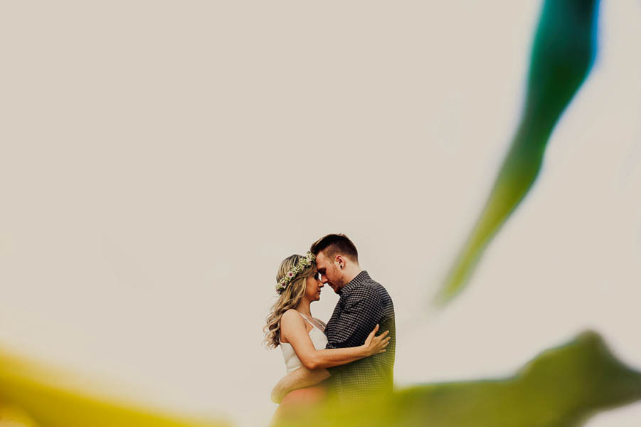 Brazilian-Engagement-Session-in-the-Forest-Tati-Pinho (7 of 19)