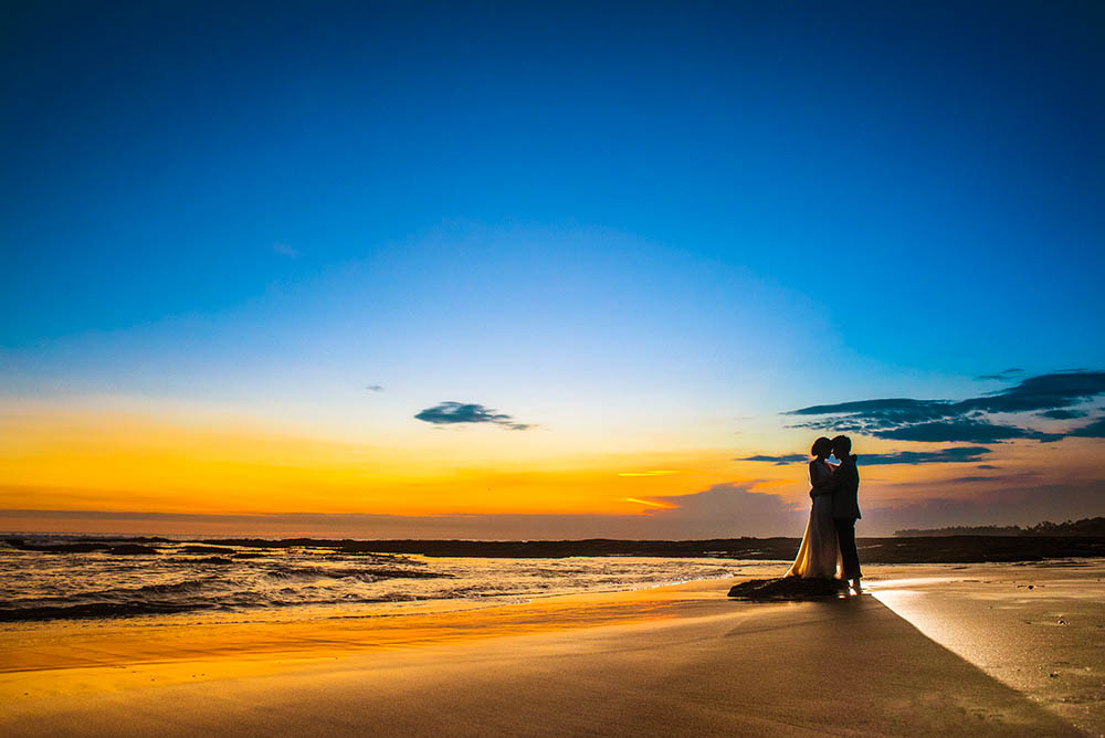 Post-Wedding-Shoot-in-Bali