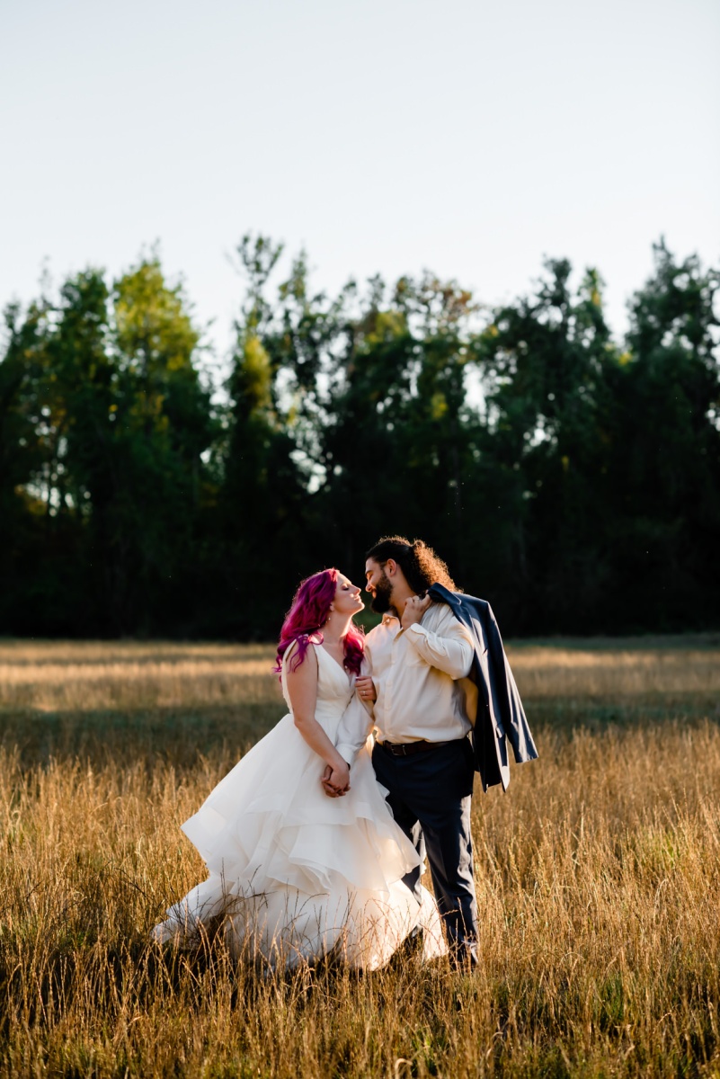 Vendor photo