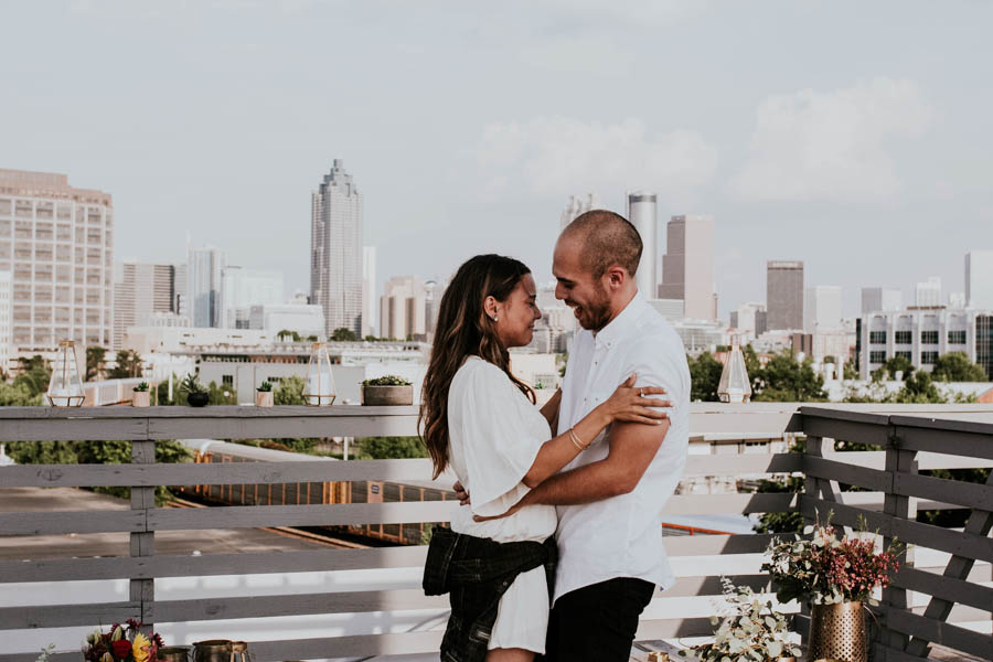 modern-rooftop-proposal-overlooking-the-atlanta-skyline-10