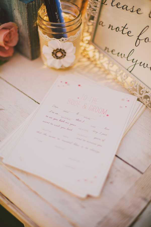 lovely Manhattan Beach wedding by Grand Engagements Wedding Planning and Design with photos by Closer to Love Photography | via junebugweddings.com lovely Manhattan Beach wedding by Grand Engagements Wedding Planning and Design with photos by Closer to Love Photography | via junebugweddings.com