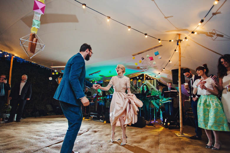 Pink-Blue-Irish-Wedding-48