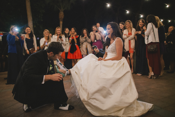 Italian inspired wedding in Sarasota, Florida with photos by Studio222 Photography | via junebugweddings.com Italian inspired wedding in Sarasota, Florida with photos by Studio222 Photography | via junebugweddings.com