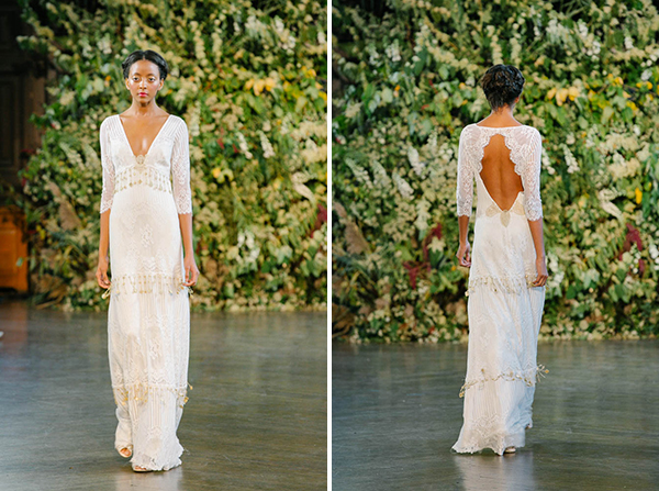 claire-pettibone-fall-2015-1