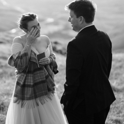 Ieva Marija Photography photo