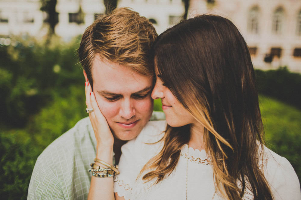Glamorous-Downtown-Chicago-Engagement-Giving-Tree-Photography (18 of 33)