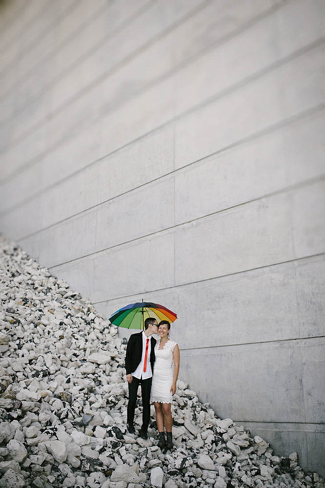 Swedish-Wedding-Photos-8