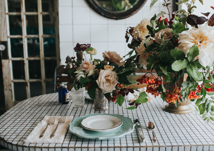 vintage-east-austin-wedding-inspiration-with-an-irish-twist-11