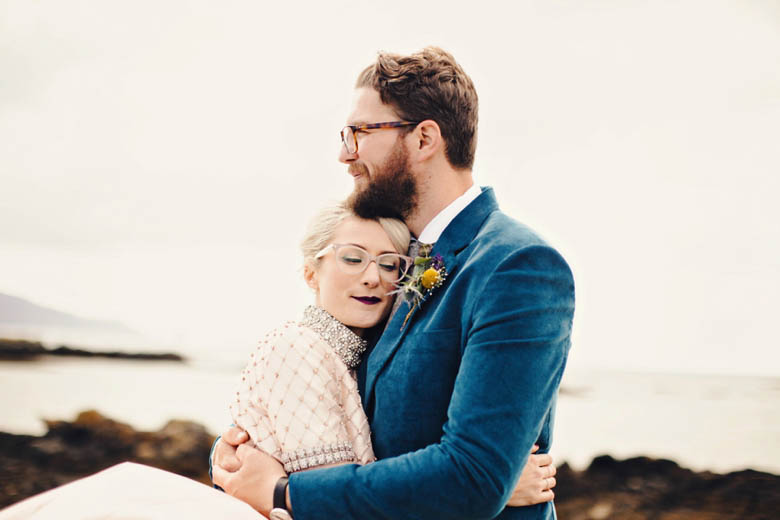 Pink-Blue-Irish-Wedding-35