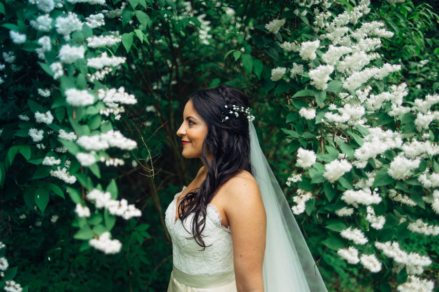 Organic-Tennessee-Wedding-at-The-Lily-Barn-Dixie-Pixel (2 of 20)