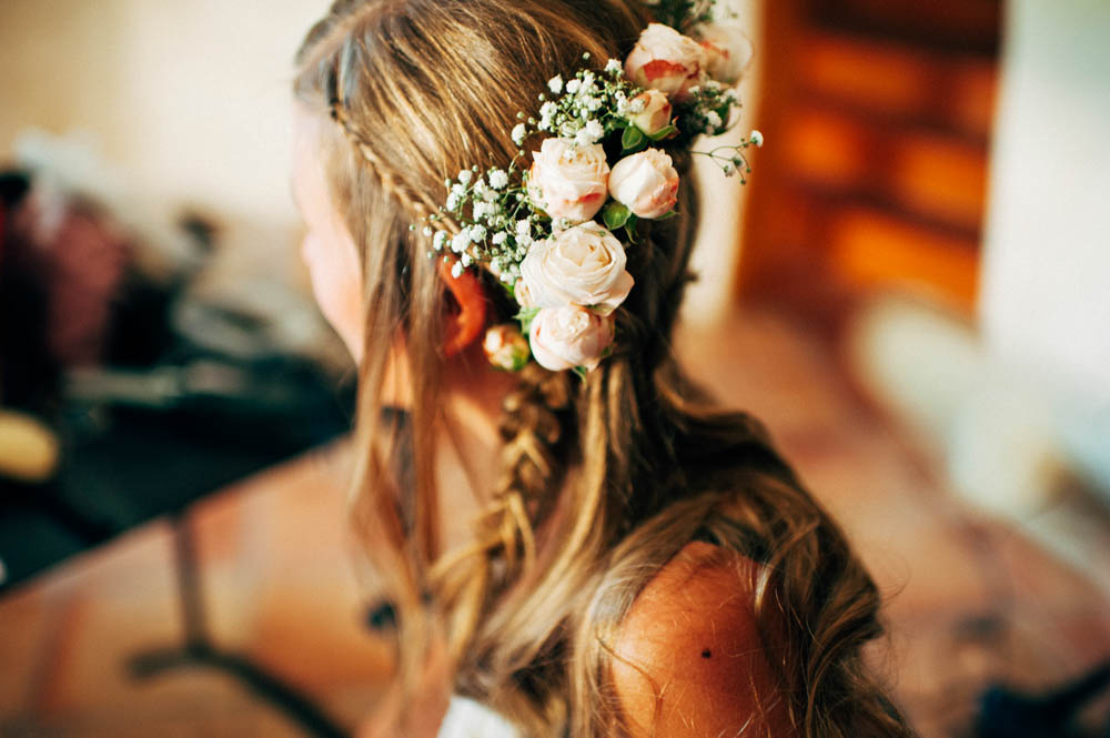 Coral-French-Riviera-Wedding-Pretty-Days (13 of 35)