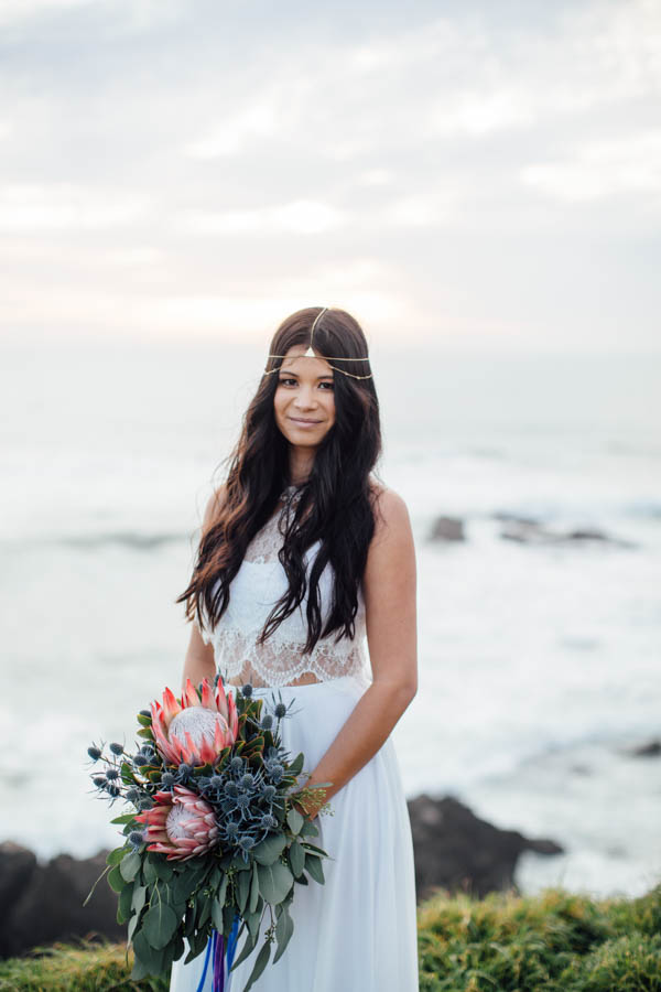 Indigo-Gold-Pico-Creek-Beach-Styled-Elopement-7