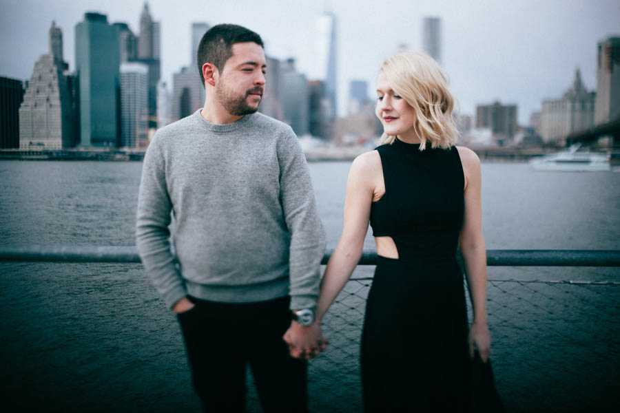 View More: http://agirlnamedleney.pass.us/melissaandstevenengagement