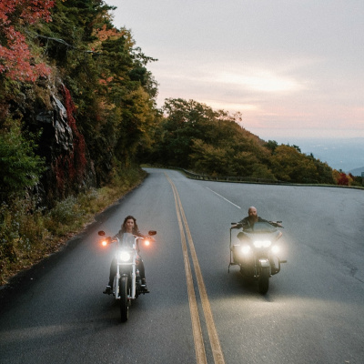 Autumn Harrison Photography photo