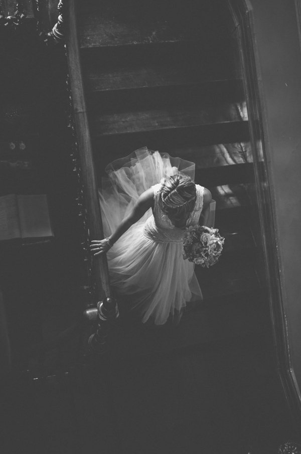 vintage inspired garden wedding in Ireland, photos by Savo Photography | via junebugweddings.com vintage inspired garden wedding in Ireland, photos by Savo Photography | via junebugweddings.com