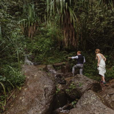 Vivian Chen Photography photo