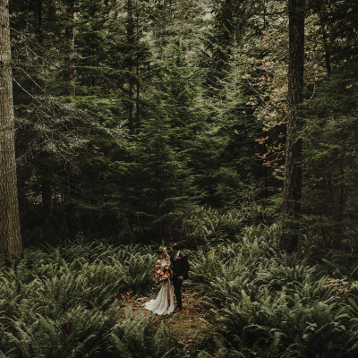 Shari + Mike Photographers photo