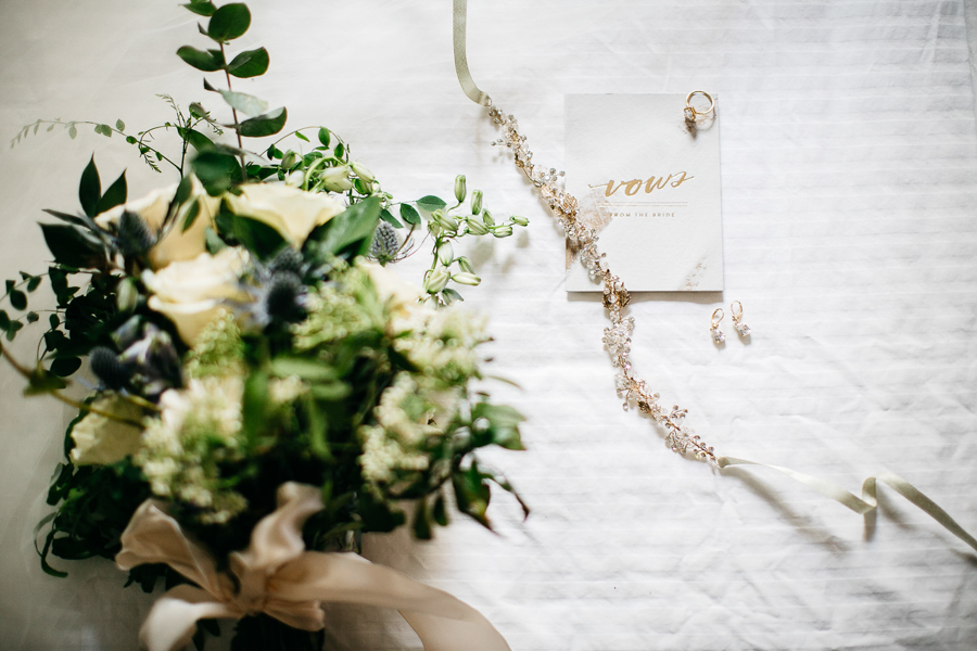 from-the-brooklyn-bridge-to-central-park-this-nyc-elopement-took-our-breath-away-3