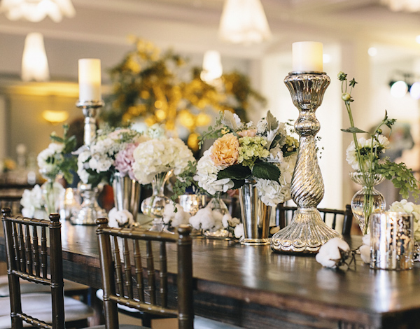 elegant garden wedding at Atlanta Botanical Garden in Atlanta, Georgia, photos by Atlanta wedding photographer Vue Photography | via junebugweddings.com elegant garden wedding at Atlanta Botanical Garden in Atlanta, Georgia, photos by Atlanta wedding photographer Vue Photography | via junebugweddings.com