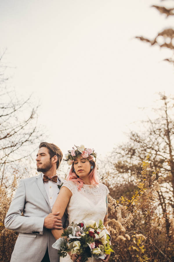 Alternative-Ohio-Wedding-Inspiration-The-Portos-23