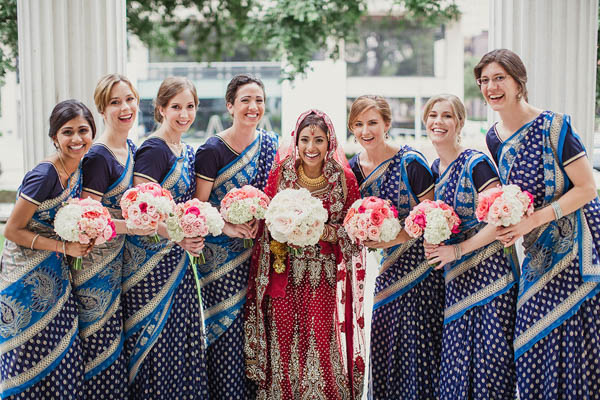 Indian wedding bridesmaids dresses Indian wedding bridesmaids dresses