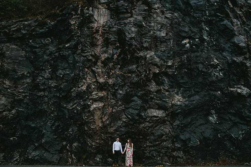 Playful-Engagement-Session-Black-Balsam-Knob-Alicia-White-Photography (22 of 23)