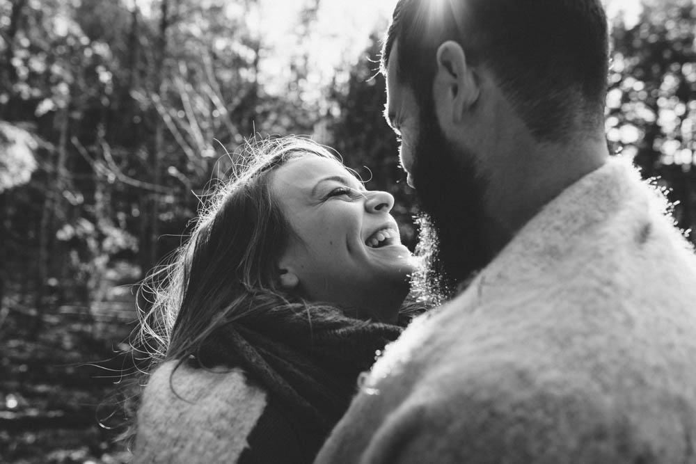 Cozy-Toronto-Engagement-29