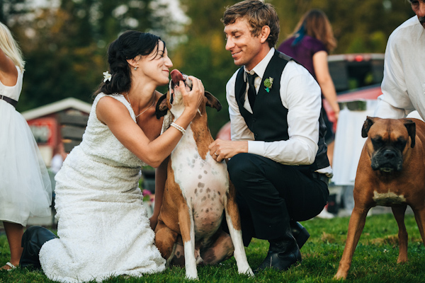 casual rustic wedding in Kent, Washington with photos by ANZA foto + film casual rustic wedding in Kent, Washington with photos by ANZA foto + film