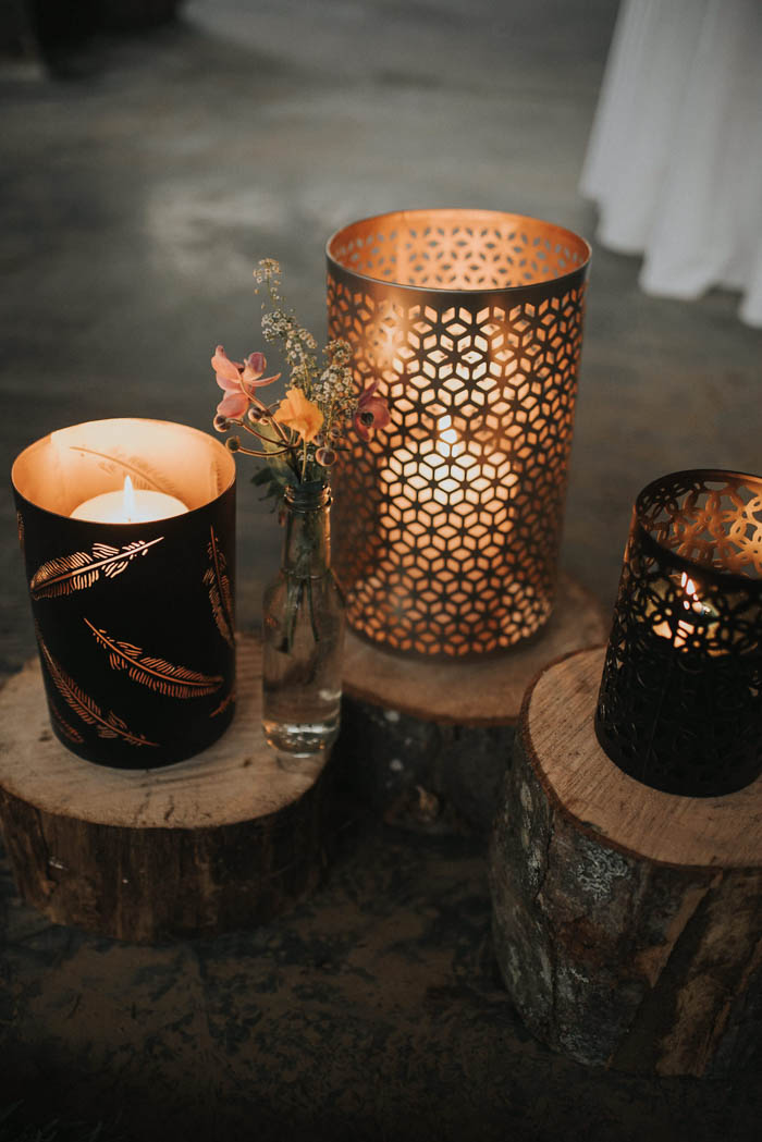 indoor-garden-wedding-at-thompsons-point-in-portland-maine-cortney-vamvakias-photography-15