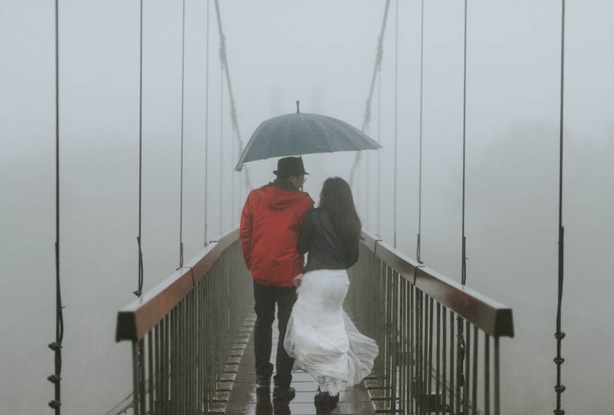 Stunningly-Natural-Pre-Wedding-Photos-in-Taiwan-8