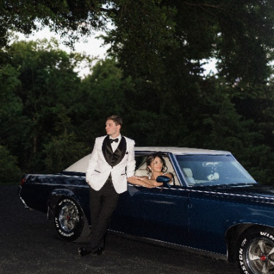 Allison Joy Photography photo