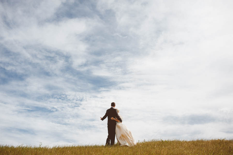 Breathtaking-Post-Wedding-Photos-at-Cape-Schnack-Motta-Weddings-31
