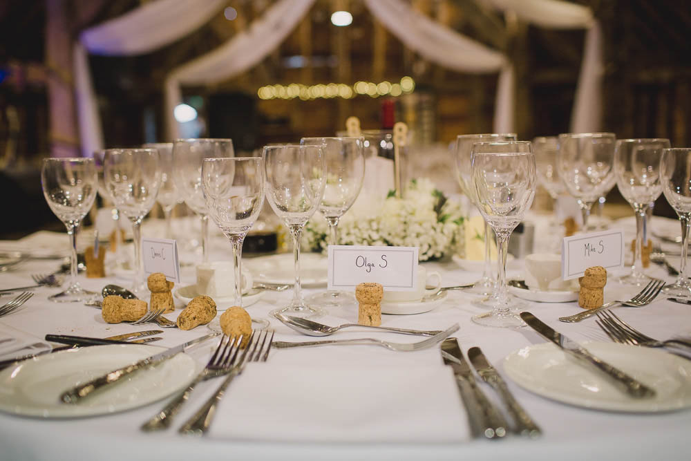 Surrey-Barn-Wedding-Murray-Clarke-28